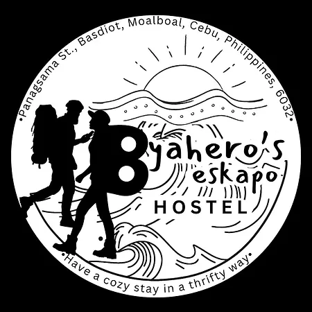 Byahero'S Eskapo Hostel